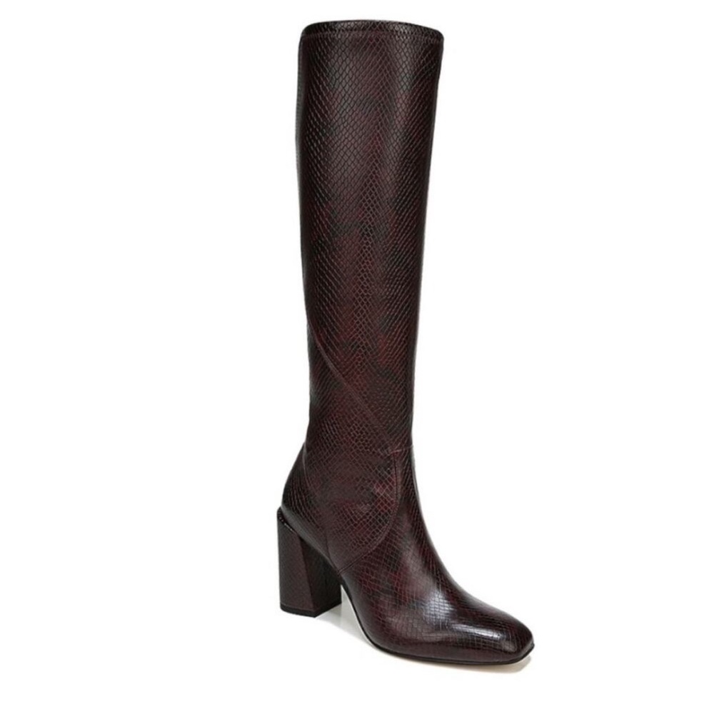 Brand new Franco Sarto Gardenia Boot